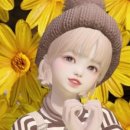 흑꼼 이미지