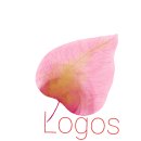 가족과 함께하는 생활건강체조 이미지