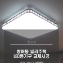 금성조명전기 이미지