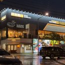 동암로 | 대구 칠곡3지구 고기집 추천 가성비 끝판왕 고기싸롱 무한리필 방문 후기