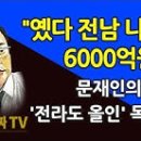 문갑식의 진짜 TV- 채널 이미지