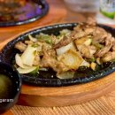 닭발홍 이미지