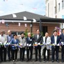 하1리경로당 이미지