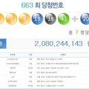 지에스(GS)25 노형대림점