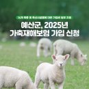 원일축산 이미지