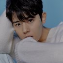 K-매직 페스타 이미지