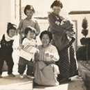 반장즉석떡볶이 군산점 이미지