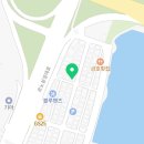 행복한청소꾼 이미지