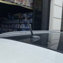 영우자동차공업사 이미지