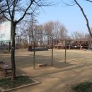 봉제산 오리나무쉼터 이미지