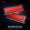 오리온 PC 이미지