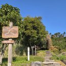 남원읍-124 이미지