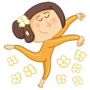 라스 베르르 라흔(Lass Berr Lachen)