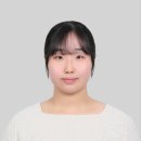 영일인쇄 - 중랑구 용마산로 381 | 온유사진관 증명사진 후기 | 내가 원하는 보정 그대로