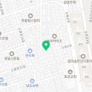 도봉로1길-12 이미지