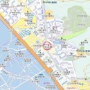 농수산물할인마트 앞 이미지