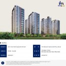 (주)아이엠 50 이미지