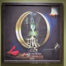 드림라인(329)[스크린] | 신촌방탈출 인생테마 추천 올장치방 오즈:익시드드림 후기 룸익스케이프 올리브점