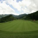 (주)스카이뷰 관광호텔 이미지