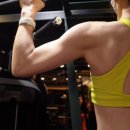 Enrich GYM 이미지