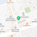 벌키짐 삼산점 이미지