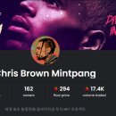 주식회사 민팅 이미지