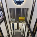 골든싱어 코인노래연습장 이미지