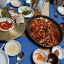 수원양조 협동조합 이미지