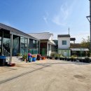 마정3리 이미지