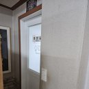 부안 | [부안] 곰소에서 찾은 진짜 곰소맛집, 갈치조림에 반한 부안여행 후기