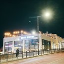 [이디야커피 경기광주태전DI점] 태전동 Drive In 이디야 방문 후기