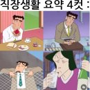 백화낚시터 | 햇빛이 뜨겁다는 건 여름이라는 뜻이겠죠