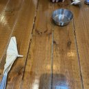 선릉역 직장인 점심 맛집, 가성비 좋은 파스타 맛집 애니홀 후기