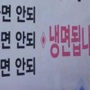 케이크뮤뮤 네이버블로그