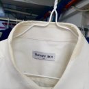 삼덕세탁소 이미지