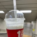 커피다스1리터