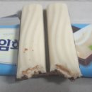 하임 - 전주시 완산구 매곡로 10 | 하임