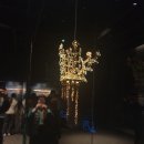 천아트(주간) | 국립경주박물관 금관 특별전 오픈런 현장예약 후기, 17일 온라인 예약 시작, 11월 경주전시회