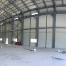 지음건축사사무소 이미지