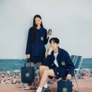 레저클럽 이미지