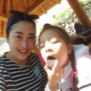 법기마을쉼터 | 아이와함께주말에가볼만한곳 #양산법기수원지 법기치유의길