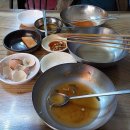 까치분식 이미지