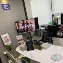 토탈플랜 | 남성도 함께하는 대구 웨딩관리, 원플랜 대구 피부&에스테틱 토탈케어 후기
