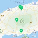 GS25신서귀포점 이미지