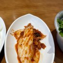 양산국밥 - 기장군 정관6로 3 | 양산국밥