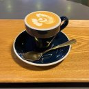 NEW BLACK PC CAFE 이미지