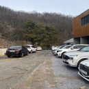 정현 농원 | 남양주 별내 2000평 규모 신상 애견카페 [몽글브라운] 따끈따끈 후기!