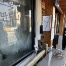 에디슨과학박물관 | 강릉 최일순 짬뽕 순두부 연휴 웨이팅 후기 및 주차 feat.에디슨과학박물관