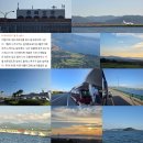 골프파라다이스 | 부산출발일본골프♥나가사키골프》“999,000원부터! 에어부산 전세기 타고 떠나는 일본 골프 파라다이스🏌”