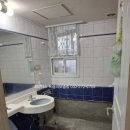 진말대우3차아파트 | 시흥시 은행동 대우3차 아파트 욕실리모델링 시공사례입니다 욕조형/all스텐/고객리뷰